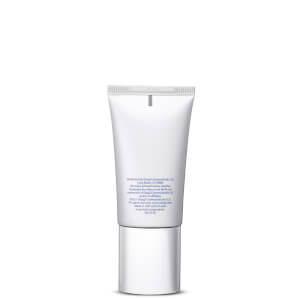 【あや】DERMACEUTIC Obagi ELASTIderm Neck, Decollete Concentrate 2oz