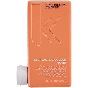 KEVIN MURPHY Everlasting.Colour Wash (Various Sizes)