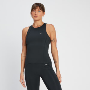 MP Women's Tempo Ultra Vest - Black