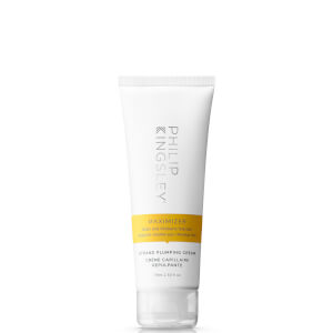 Philip Kingsley Maximizer Plumping Cream 75ml