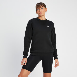 Camisola Rest Day para Senhora da MP - Preto