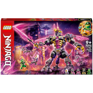 kettosea新品未開封プレミアムフィギュア A B C 、新四皇 kettosea新品未開封プレミアムフィギュア A B C 、新四皇 kettosea新品