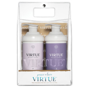 VIRTUE Pro Possibilities Kit: Full