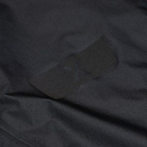 Men's MTN Guide Hyper LT Jacket - Black/Red