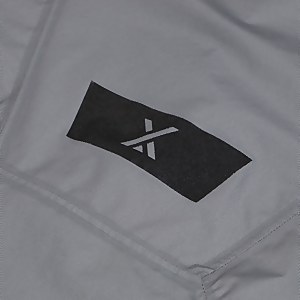 Women's MTN Guide Hyper LT Jacket - Grey