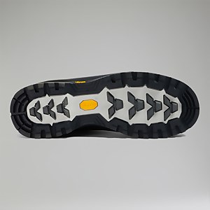 Women's Deception Trail Gore-Tex Boot - Dark Grey/Black