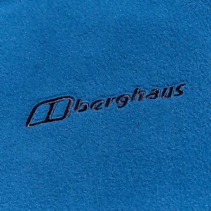 Prism Micro Polartec InterActive Jacken für Herren - Blau