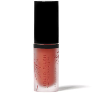 Monika Blunder Beauty Liquid Flush Cheek Tint 4.2ml (Various Shades)