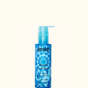 Amika Dream Routine Overnight Hydration Treatment 100ml