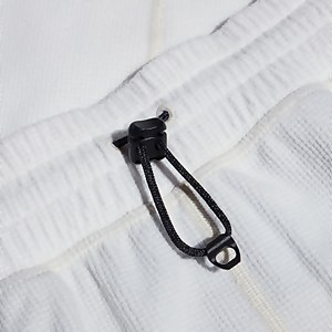 Women's Belleview Fleece Pant - Natural