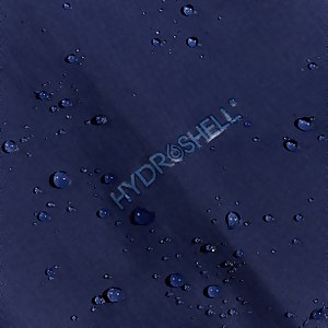 Men's Vestment Smock - Dark Blue