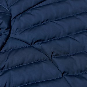 Women's Nula NH Jacket - Dark Blue