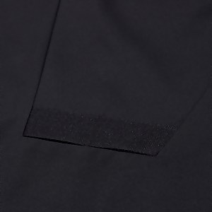 Fenham Softshell Crew für Herren - Schwarz