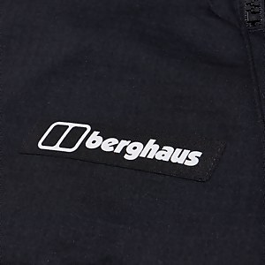 Benwell Hooded Jacken für Herren - Naturfarben