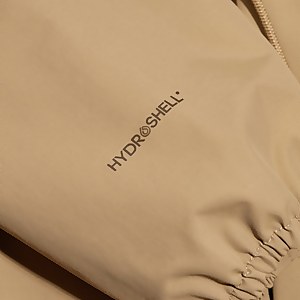 Swirlhow Jacken für Damen - Naturfarben