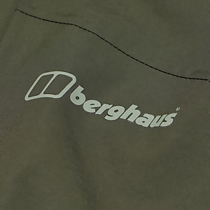 Swirlhow Jacken für Damen - Grün
