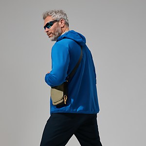 Keppla Jacken für Herren - Blau