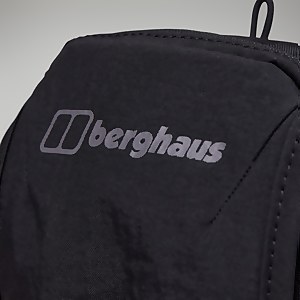 Unisex Xodus X-Body Small Bags - Black