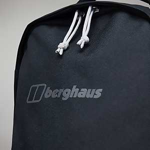 Logo Recognition 25 - Schwarz
