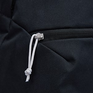 Logo Recognition 25 - Schwarz