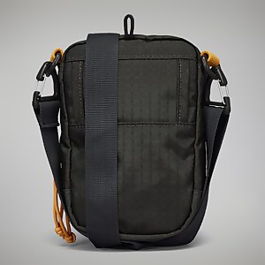 Xodus X-Body Klein - Hellgrün/Dunkelbraun