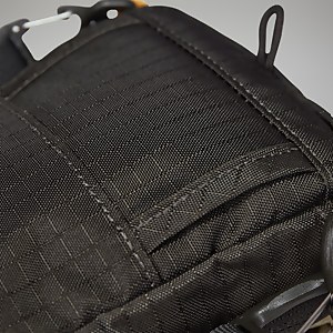 Xodus X-Body Klein - Hellgrün/Dunkelbraun