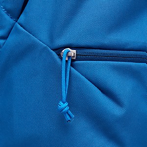 Logo Recognition 25 - Blau