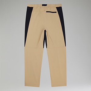 Men's Elswick Pant - Natural