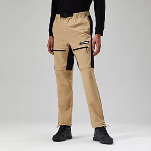 Men's Elswick Pant - Natural