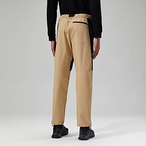 Men's Elswick Pant - Natural