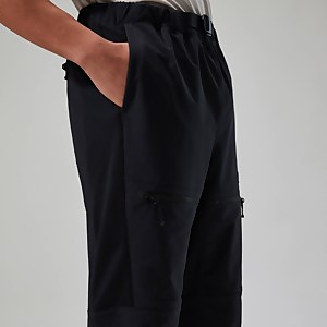 Elswick Pant für Herren - Schwarz