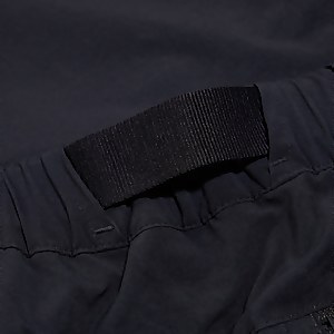 Elswick Pant für Herren - Schwarz