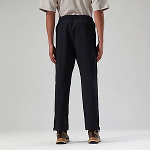 Elswick Pant für Herren - Schwarz