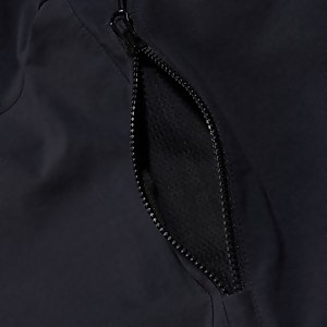Elswick Pant für Herren - Schwarz