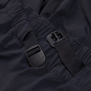 Elswick Pant für Herren - Schwarz