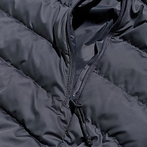 Men's Urban Pravitale Hybrid - Grey