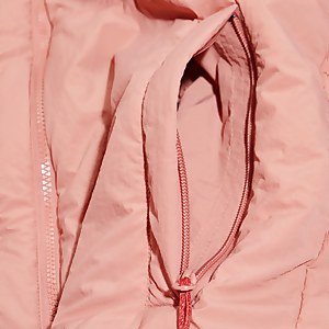 Women's Urban Paviark Jacket - Pink