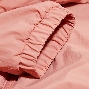Women's Urban Paviark Jacket - Pink