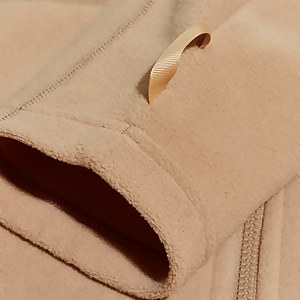 Prism Micro Polartec InterActive Jacken für Herren - Naturfarben