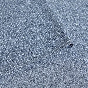 Men's Explorer Tech Tee Short Sleeve Crew - Dark Blue/White