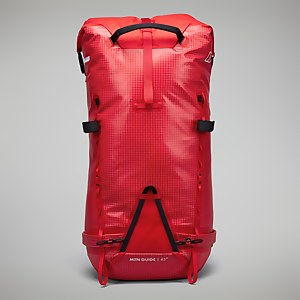 MTN Guide 45+ - Rot