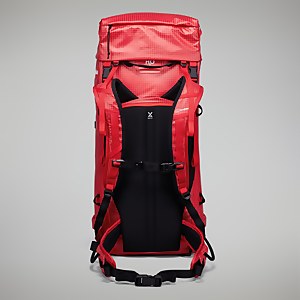 MTN Guide 45+ - Rot