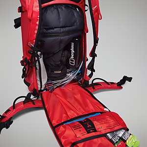 MTN Guide 45+ - Rot