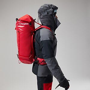 MTN Guide 45+ - Rot