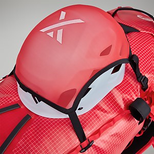 MTN Guide 45+ - Rot