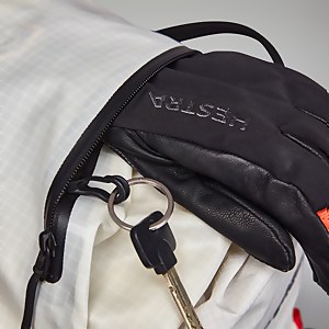 Unisex MTN Seeker 32 - Grey
