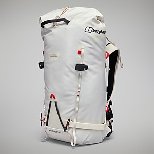 MTN Guide 45+ - Grau