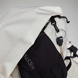 MTN Guide 45+ - Grau