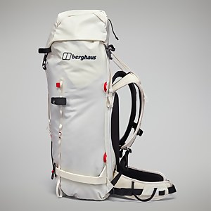 MTN Guide 45+ - Grau
