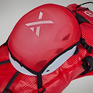 MTN Seeker 32 - Rot